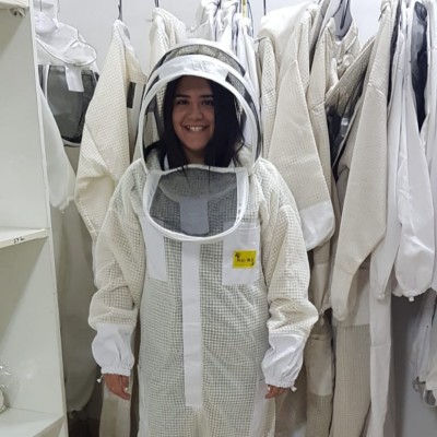 WhatsApp Image 2019-07-19 at 11.11.51 (4)