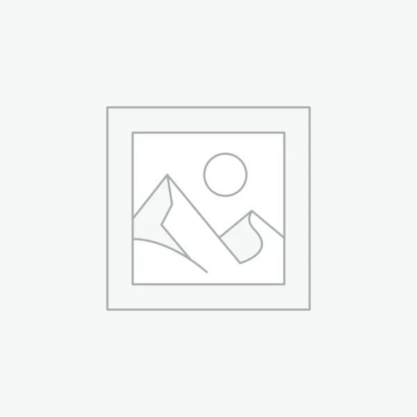 תקרות וגגות