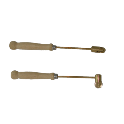 גלגלת להצמדת שעויות