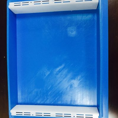 מאכילה עליונה פלסטיק או.בי