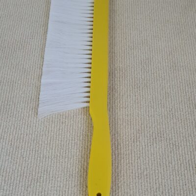 מברשת סילוק דבורים 410 ס"מ או.בי