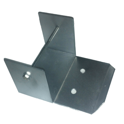 מחזיק סלילי חוטים