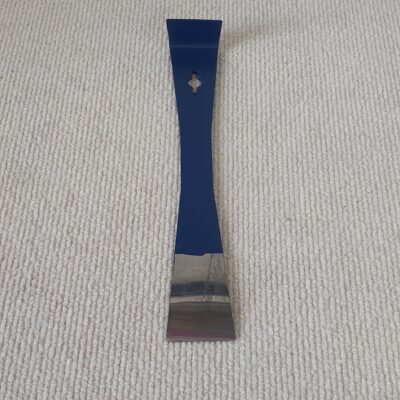 מכוור סטנדרט כחול או.בי..